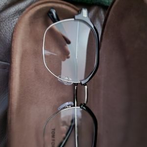 Got these as a gift 📦